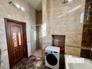 Дом 90м², 1-этажный, участок 2 сот.