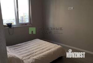 Дача 96м², 1-этажный, участок 4 сот.