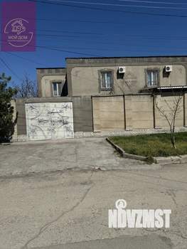 Дом 175м², 2-этажный, участок 2 сот.