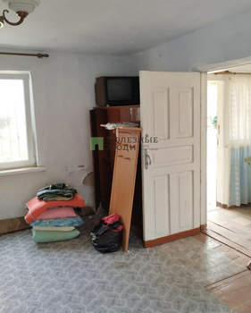 Дача 68м², 1-этажный, участок 4 сот.