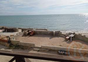 Дом 212м², 2-этажный, участок 5 сот.