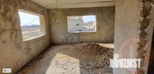 Дом 200м², 2-этажный, участок 6 сот.