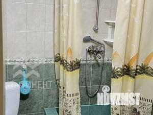 Коттедж 52м², 2-этажный, участок 1 сот.