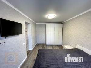 Дом 108м², 2-этажный, участок 1 сот.