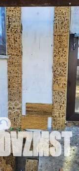 Дом 73м², 2-этажный, участок 1 сот.