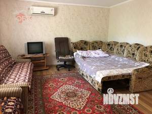 Дом 104м², 1-этажный, участок 4 сот.