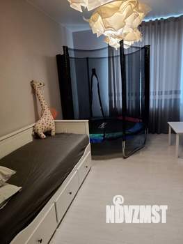 Дом 114м², 1-этажный, участок 4 сот.