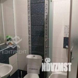 Дом 78м², 1-этажный, участок 2 сот.