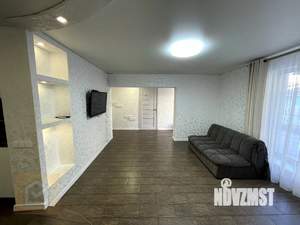 Дом 108м², 2-этажный, участок 1 сот.