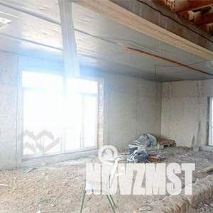 Дом 400м², 2-этажный, участок 7 сот.