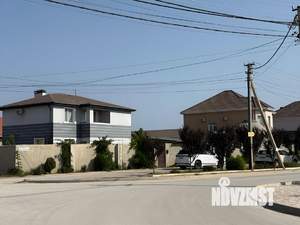 Дом 140м², 2-этажный, участок 14 сот.