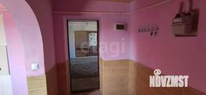 Дом 150м², 1-этажный, участок 6 сот.