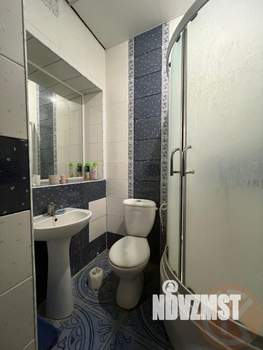 Дом 78м², 1-этажный, участок 2 сот.