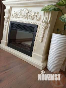 Дом 180м², 2-этажный, участок 6 сот.