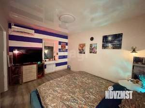 Дом 46м², 1-этажный, участок 2 сот.