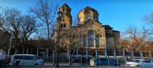 Дом 40м², 1-этажный, участок 2 сот.