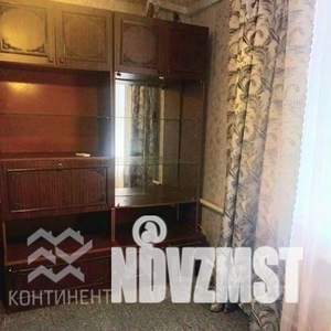 Дом 32м², 1-этажный, участок 5 сот.