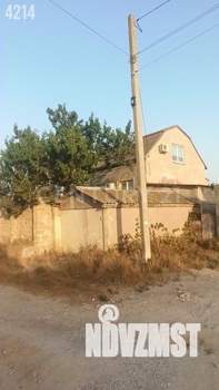 Дача 99м², 2-этажный, участок 5 сот.