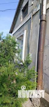 Дом 127м², 2-этажный, участок 4 сот.