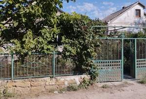 Дом 81м², 2-этажный, участок 0 сот.