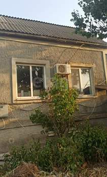 Дом 99м², 3-этажный, участок 5 сот.