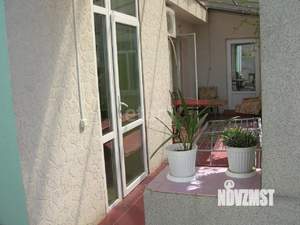 Дом 250м², 2-этажный, участок 4 сот.