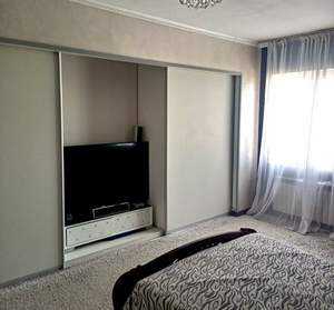 Дом 100м², 2-этажный, участок 0 сот.