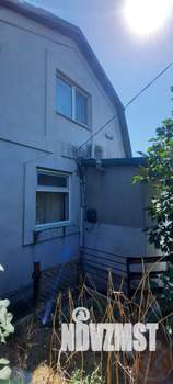 Дача 52м², 2-этажный, участок 11 сот.