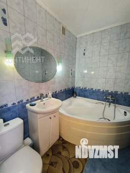 Дом 197м², 2-этажный, участок 4 сот.