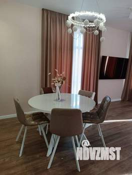 Дом 114м², 1-этажный, участок 4 сот.