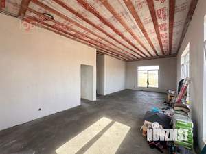 Дом 160м², 1-этажный, участок 6 сот.