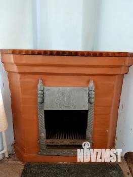 Дом 240м², 3-этажный, участок 6 сот.