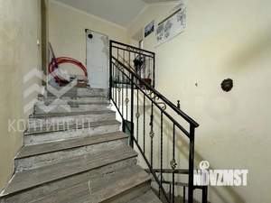 Дом 196м², 3-этажный, участок 6 сот.