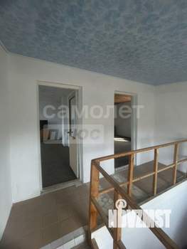 Дом 175м², 2-этажный, участок 6 сот.