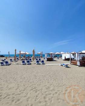 Дом 64м², 1-этажный, участок 4 сот.