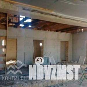 Дом 400м², 2-этажный, участок 7 сот.