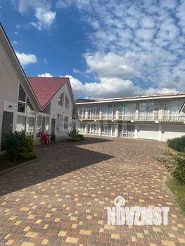 Дом 38м², 2-этажный, участок 2 сот.