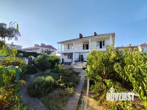 Коттедж 440м², 2-этажный, участок 15 сот.