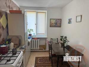 Дом 257м², 3-этажный, участок 5 сот.