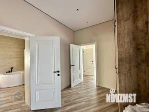 Дом 130м², 1-этажный, участок 8 сот.