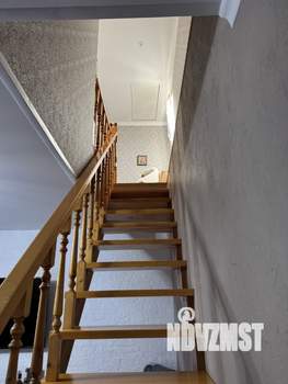 Дом 86м², 2-этажный, участок 1 сот.