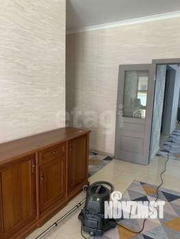 Дом 179м², 1-этажный, участок 5 сот.