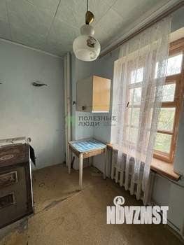 Дом 240м², 3-этажный, участок 6 сот.