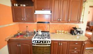 Дом 92м², 1-этажный, участок 0 сот.