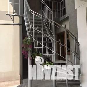 Дом 200м², 2-этажный, участок 3 сот.