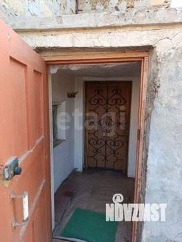 Дом 241м², 3-этажный, участок 6 сот.