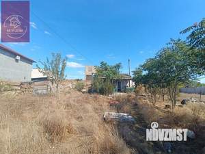 Дом 38м², 1-этажный, участок 5 сот.