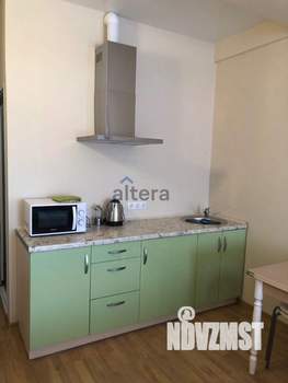 Дом 360м², 3-этажный, участок 15 сот.