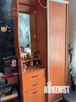 Дом 70м², 1-этажный, участок 5 сот.