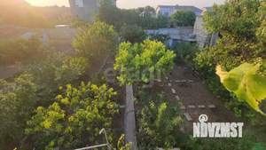 Дом 82м², 2-этажный, участок 4 сот.